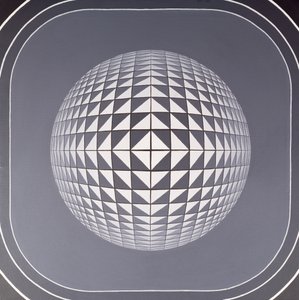 Rezession von Peter Szumowski